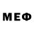 Меф VHQ DOGER BG
